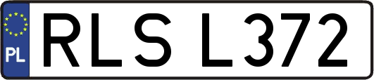 RLSL372