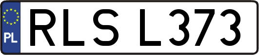 RLSL373