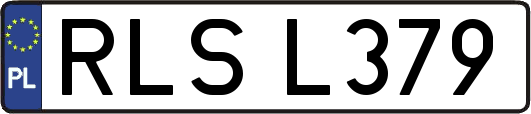 RLSL379