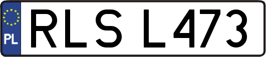 RLSL473