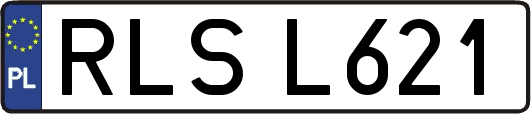 RLSL621