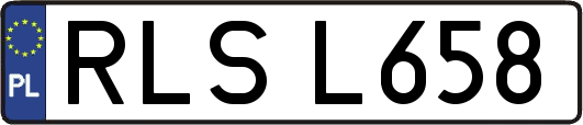 RLSL658