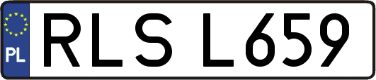 RLSL659