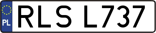 RLSL737