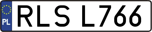 RLSL766