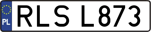 RLSL873
