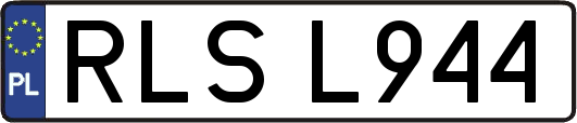 RLSL944