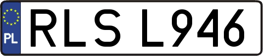 RLSL946