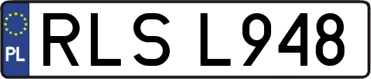 RLSL948