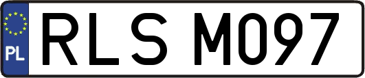 RLSM097