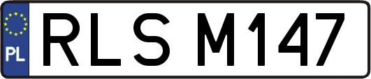 RLSM147
