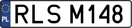 RLSM148