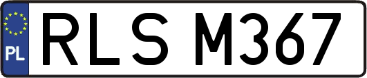 RLSM367
