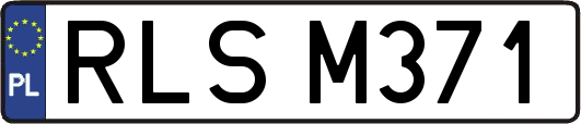 RLSM371