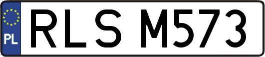 RLSM573