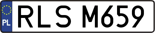 RLSM659