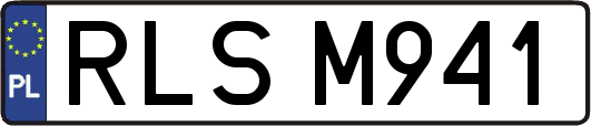 RLSM941