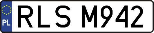RLSM942