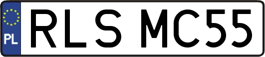 RLSMC55