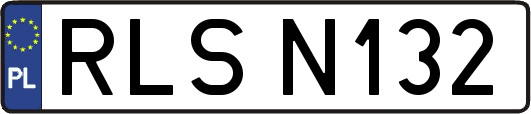 RLSN132