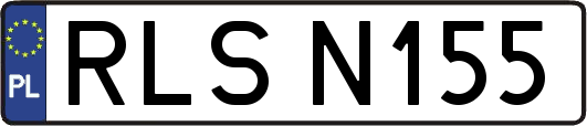 RLSN155