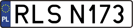 RLSN173
