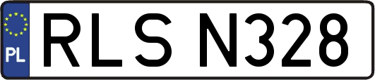 RLSN328