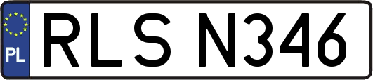 RLSN346