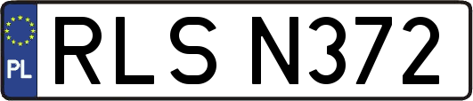 RLSN372