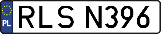 RLSN396