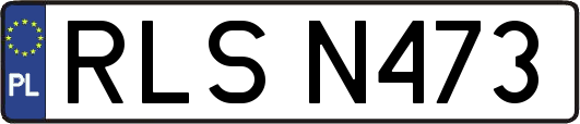 RLSN473