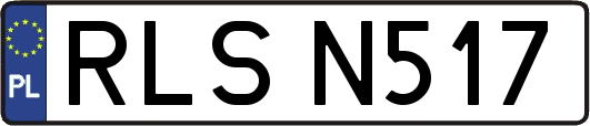 RLSN517