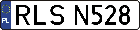 RLSN528