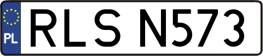 RLSN573