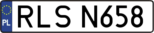 RLSN658