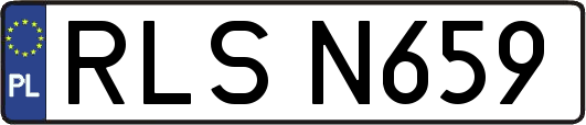 RLSN659