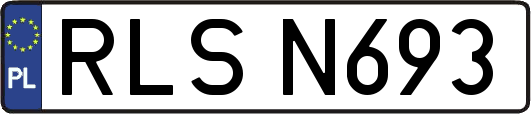 RLSN693