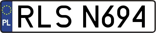 RLSN694