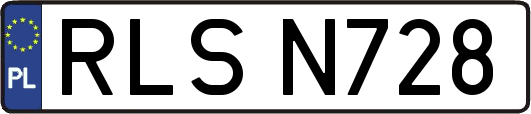 RLSN728