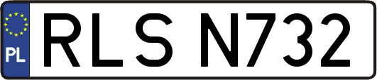 RLSN732