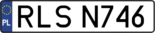 RLSN746
