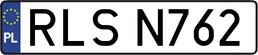 RLSN762