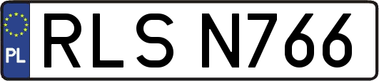 RLSN766