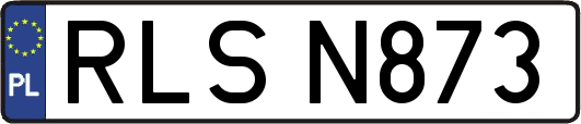 RLSN873