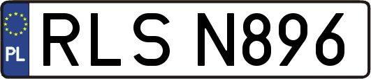 RLSN896