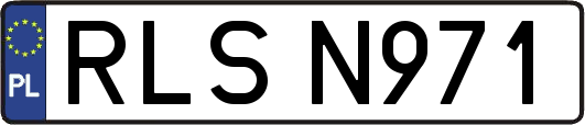 RLSN971