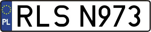 RLSN973