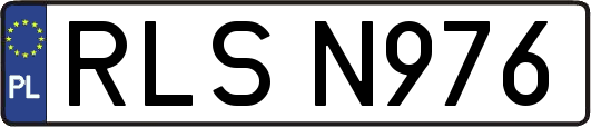 RLSN976