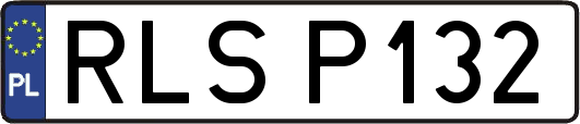 RLSP132