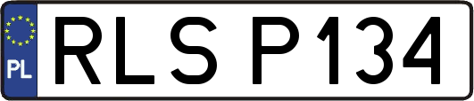 RLSP134
